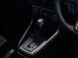Ford EcoSport 1.0T Trend auto - Image 13