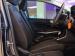 Ford EcoSport 1.0T Trend auto - Thumbnail 14
