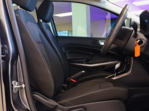 Ford EcoSport 1.0T Trend auto - Image 14