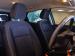Ford EcoSport 1.0T Trend auto - Thumbnail 15