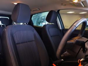 Ford EcoSport 1.0T Trend auto - Image 15