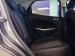 Ford EcoSport 1.0T Trend auto - Thumbnail 16