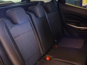 Ford EcoSport 1.0T Trend auto - Image 17