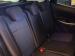 Ford EcoSport 1.0T Trend auto - Thumbnail 17