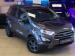 Ford EcoSport 1.0T Trend auto - Thumbnail 1