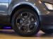 Ford EcoSport 1.0T Trend auto - Thumbnail 2