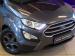 Ford EcoSport 1.0T Trend auto - Thumbnail 3