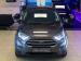 Ford EcoSport 1.0T Trend auto - Thumbnail 4