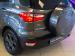Ford EcoSport 1.0T Trend auto - Thumbnail 5