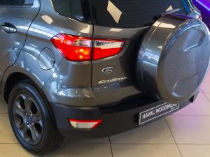 Ford EcoSport 1.0T Trend auto - Image 5