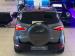 Ford EcoSport 1.0T Trend auto - Thumbnail 6