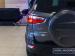 Ford EcoSport 1.0T Trend auto - Thumbnail 8
