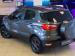 Ford EcoSport 1.0T Trend auto - Thumbnail 9