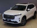 Thumbnail Haval H6 2.0GDIT Luxury