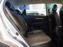 Thumbnail Kia Sonet 1.5 LX auto