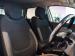 Renault Captur 88kW turbo Dynamique auto - Thumbnail 10