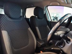 Renault Captur 88kW turbo Dynamique auto - Image 10