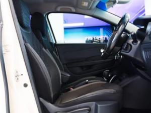 Renault Captur 88kW turbo Dynamique auto - Image 11