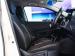 Renault Captur 88kW turbo Dynamique auto - Thumbnail 11
