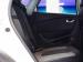 Renault Captur 88kW turbo Dynamique auto - Thumbnail 13