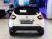 Renault Captur 88kW turbo Dynamique auto - Thumbnail 14