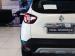 Renault Captur 88kW turbo Dynamique auto - Thumbnail 15