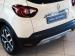 Renault Captur 88kW turbo Dynamique auto - Thumbnail 16