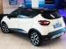 Renault Captur 88kW turbo Dynamique auto - Thumbnail 17