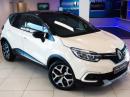 Thumbnail Renault Captur 88kW turbo Dynamique auto