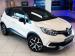 Renault Captur 88kW turbo Dynamique auto - Thumbnail 1