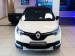 Renault Captur 88kW turbo Dynamique auto - Thumbnail 2