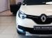 Renault Captur 88kW turbo Dynamique auto - Thumbnail 3
