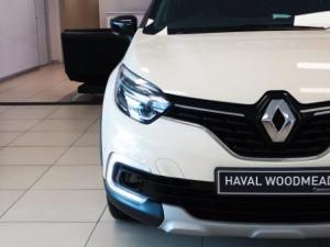 Renault Captur 88kW turbo Dynamique auto - Image 3