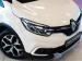 Renault Captur 88kW turbo Dynamique auto - Thumbnail 4