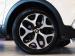 Renault Captur 88kW turbo Dynamique auto - Thumbnail 5