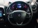 Renault Captur 88kW turbo Dynamique auto - Thumbnail 6