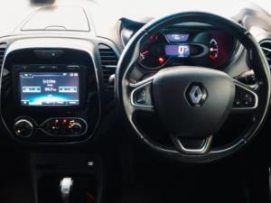 Renault Captur 88kW turbo Dynamique auto - Image 7