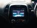 Renault Captur 88kW turbo Dynamique auto - Thumbnail 8