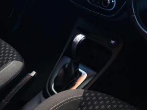 Renault Captur 88kW turbo Dynamique auto - Image 9
