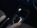Renault Captur 88kW turbo Dynamique auto - Thumbnail 9