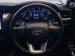 Toyota Fortuner 2.8GD-6 Epic - Thumbnail 10