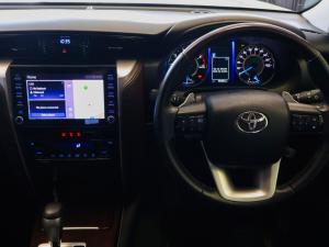 Toyota Fortuner 2.8GD-6 Epic - Image 11