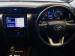 Toyota Fortuner 2.8GD-6 Epic - Thumbnail 11