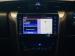 Toyota Fortuner 2.8GD-6 Epic - Thumbnail 12