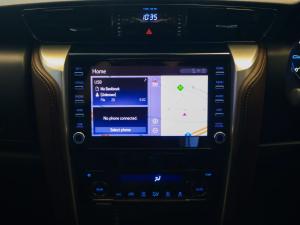 Toyota Fortuner 2.8GD-6 Epic - Image 12