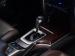 Toyota Fortuner 2.8GD-6 Epic - Thumbnail 13