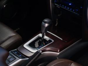 Toyota Fortuner 2.8GD-6 Epic - Image 13