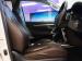 Toyota Fortuner 2.8GD-6 Epic - Thumbnail 14