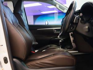 Toyota Fortuner 2.8GD-6 Epic - Image 14