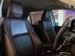Toyota Fortuner 2.8GD-6 Epic - Thumbnail 15